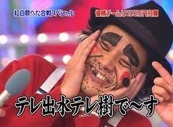 20161005-145357.jpg