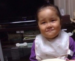 20161006-070221.jpg