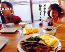 20161006-080942.jpg