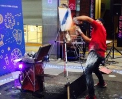 20161007-221447.jpg