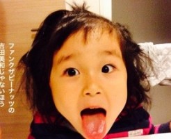 20161012-185957.jpg