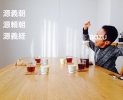 20161013-080457.jpg