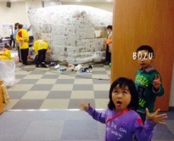 20161015-210438.jpg