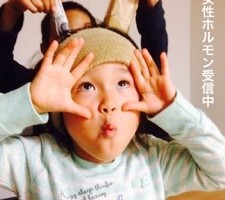 20161019-062446.jpg