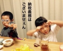20161019-191506.jpg
