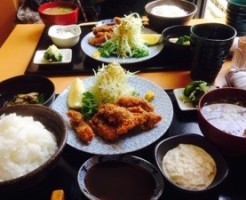 20161021-131352.jpg
