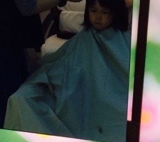 20161113-185823.jpg