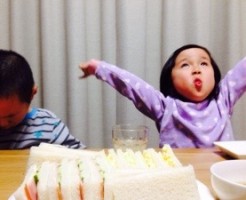 20161117-214225.jpg