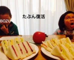 20161210-084104.jpg