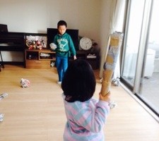 20161210-144800.jpg