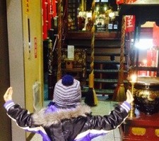 20161211-104333.jpg