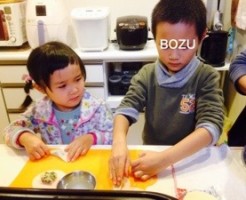 20161211-193707.jpg