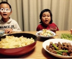 20161212-233208.jpg