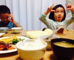 20161213-072710.jpg