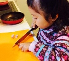 20161214-220137.jpg