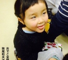 20161218-100246.jpg