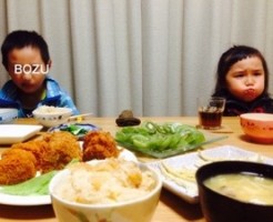 20161219-194050.jpg