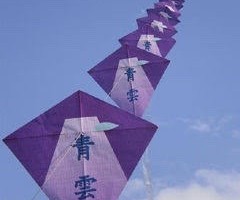 20170101-185442.jpg
