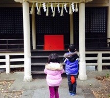 20170102-143758.jpg