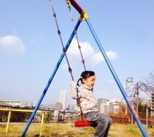 20170103-191044.jpg