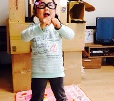 20170104-083037.jpg
