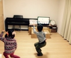 20170106-061115.jpg
