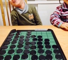 20170109-185618.jpg