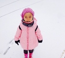 20170113-195505.jpg