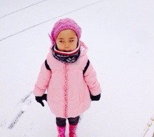 20170113-203043.jpg