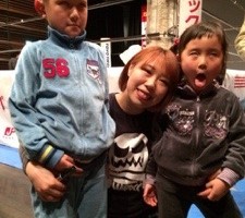 20170114-233209.jpg