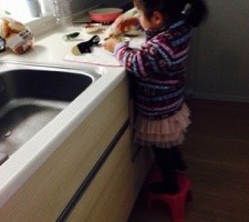 20170115-132744.jpg