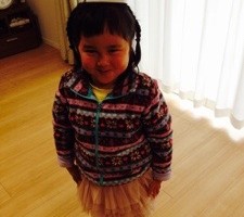 20170115-192136.jpg