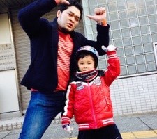 20170201-081658.jpg