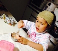 20170202-070602.jpg