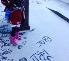 20170202-081314.jpg