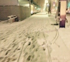 20170202-205451.jpg