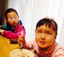 20170204-091644.jpg