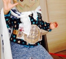 20170212-081403.jpg
