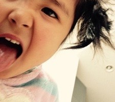 20170212-193301.jpg