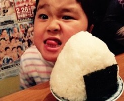 20170302-213338.jpg