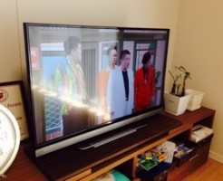 20170304-190231.jpg