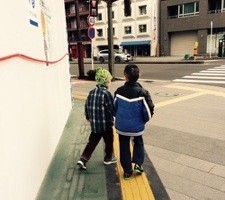 20170305-191335.jpg
