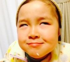 20170306-070535.jpg