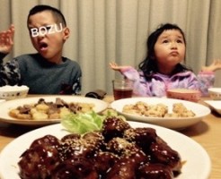 20170306-192035.jpg