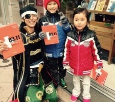 20170311-192309.jpg
