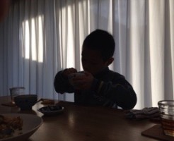 20170317-064730.jpg
