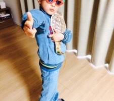 20170317-195052.jpg