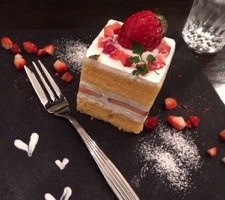 20170318-214857.jpg