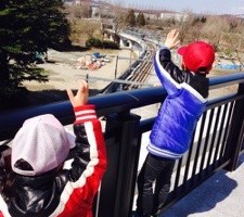 20170320-182516.jpg