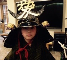 20170401-130136.jpg